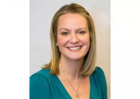 Erika Hancock Ins Agcy Inc - State Farm Insurance Agent in Frankfort, KY